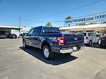 2020 Ford F-150 SuperCrew Cab 4x4 Pickup for sale #24406 - photo 5