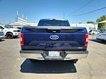 2020 Ford F-150 SuperCrew Cab 4x4 Pickup for sale #24406 - photo 6