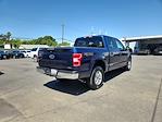 2020 Ford F-150 SuperCrew Cab 4x4 Pickup for sale #24406 - photo 2