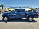 2020 Ford F-150 SuperCrew Cab 4x4 Pickup for sale #24406 - photo 7