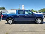 2020 Ford F-150 SuperCrew Cab 4x4 Pickup for sale #24406 - photo 8