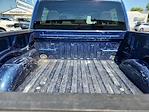 2020 Ford F-150 SuperCrew Cab 4x4 Pickup for sale #24406 - photo 9
