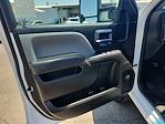 2019 GMC Sierra 3500 Crew Cab 4x4 Pickup for sale #24409 - photo 10
