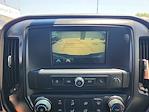 2019 GMC Sierra 3500 Crew Cab 4x4 Pickup for sale #24409 - photo 11
