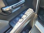 2019 GMC Sierra 3500 Crew Cab 4x4 Pickup for sale #24409 - photo 12