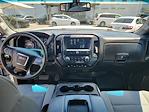 2019 GMC Sierra 3500 Crew Cab 4x4 Pickup for sale #24409 - photo 13
