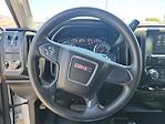 2019 GMC Sierra 3500 Crew Cab 4x4 Pickup for sale #24409 - photo 15