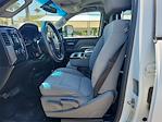 2019 GMC Sierra 3500 Crew Cab 4x4 Pickup for sale #24409 - photo 16