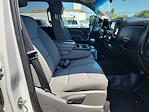 2019 GMC Sierra 3500 Crew Cab 4x4 Pickup for sale #24409 - photo 17