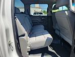 2019 GMC Sierra 3500 Crew Cab 4x4 Pickup for sale #24409 - photo 18
