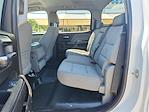 2019 GMC Sierra 3500 Crew Cab 4x4 Pickup for sale #24409 - photo 19