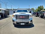 2019 GMC Sierra 3500 Crew Cab 4x4 Pickup for sale #24409 - photo 3