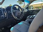 2019 GMC Sierra 3500 Crew Cab 4x4 Pickup for sale #24409 - photo 20