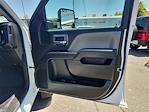 2019 GMC Sierra 3500 Crew Cab 4x4 Pickup for sale #24409 - photo 21