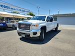 2019 GMC Sierra 3500 Crew Cab 4x4 Pickup for sale #24409 - photo 4