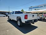 2019 GMC Sierra 3500 Crew Cab 4x4 Pickup for sale #24409 - photo 5