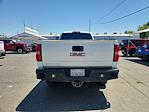 2019 GMC Sierra 3500 Crew Cab 4x4 Pickup for sale #24409 - photo 6
