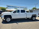2019 GMC Sierra 3500 Crew Cab 4x4 Pickup for sale #24409 - photo 7