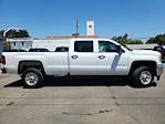 2019 GMC Sierra 3500 Crew Cab 4x4 Pickup for sale #24409 - photo 8