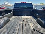 2019 GMC Sierra 3500 Crew Cab 4x4 Pickup for sale #24409 - photo 9