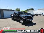 2020 Jeep Gladiator Crew Cab 4x4 Pickup for sale #24412 - photo 1