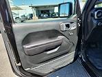 2020 Jeep Gladiator Crew Cab 4x4 Pickup for sale #24412 - photo 10