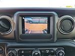 2020 Jeep Gladiator Crew Cab 4x4 Pickup for sale #24412 - photo 11