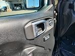 2020 Jeep Gladiator Crew Cab 4x4 Pickup for sale #24412 - photo 12