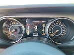 2020 Jeep Gladiator Crew Cab 4x4 Pickup for sale #24412 - photo 14