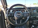 2020 Jeep Gladiator Crew Cab 4x4 Pickup for sale #24412 - photo 15