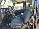 2020 Jeep Gladiator Crew Cab 4x4 Pickup for sale #24412 - photo 16