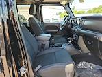 2020 Jeep Gladiator Crew Cab 4x4 Pickup for sale #24412 - photo 17