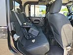 2020 Jeep Gladiator Crew Cab 4x4 Pickup for sale #24412 - photo 18