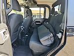 2020 Jeep Gladiator Crew Cab 4x4 Pickup for sale #24412 - photo 19