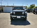 2020 Jeep Gladiator Crew Cab 4x4 Pickup for sale #24412 - photo 3
