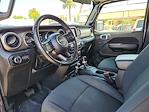 2020 Jeep Gladiator Crew Cab 4x4 Pickup for sale #24412 - photo 20