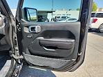 2020 Jeep Gladiator Crew Cab 4x4 Pickup for sale #24412 - photo 21