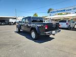 2020 Jeep Gladiator Crew Cab 4x4 Pickup for sale #24412 - photo 5