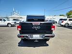 2020 Jeep Gladiator Crew Cab 4x4 Pickup for sale #24412 - photo 6