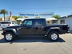 2020 Jeep Gladiator Crew Cab 4x4 Pickup for sale #24412 - photo 7