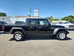 2020 Jeep Gladiator Crew Cab 4x4 Pickup for sale #24412 - photo 8