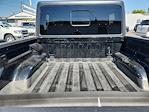 2020 Jeep Gladiator Crew Cab 4x4 Pickup for sale #24412 - photo 9