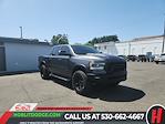 2022 Ram 1500 Crew Cab 4x4 Pickup for sale #24414 - photo 1