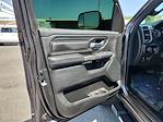 2022 Ram 1500 Crew Cab 4x4 Pickup for sale #24414 - photo 10