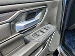 2022 Ram 1500 Crew Cab 4x4 Pickup for sale #24414 - photo 11