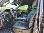 2022 Ram 1500 Crew Cab 4x4 Pickup for sale #24414 - photo 12