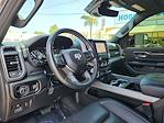 2022 Ram 1500 Crew Cab 4x4 Pickup for sale #24414 - photo 13