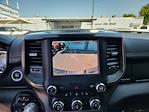 2022 Ram 1500 Crew Cab 4x4 Pickup for sale #24414 - photo 14