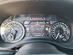 2022 Ram 1500 Crew Cab 4x4 Pickup for sale #24414 - photo 15