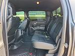 2022 Ram 1500 Crew Cab 4x4 Pickup for sale #24414 - photo 16